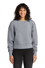 Load image into Gallery viewer, Next Level Apparel ®  Women's Heavyweight Sweatshirt NL9087
