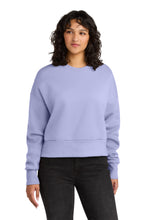 Load image into Gallery viewer, Next Level Apparel ®  Women's Heavyweight Sweatshirt NL9087
