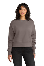 Load image into Gallery viewer, Next Level Apparel ®  Women's Heavyweight Sweatshirt NL9087
