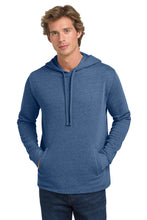 Load image into Gallery viewer, Next Level Apparel ®   Adult Malibu Pullover Hoodie. NL9300
