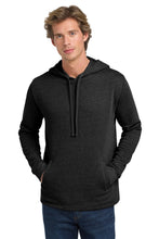 Load image into Gallery viewer, Next Level Apparel ®   Adult Malibu Pullover Hoodie. NL9300
