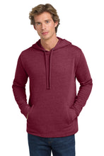 Load image into Gallery viewer, Next Level Apparel ®   Adult Malibu Pullover Hoodie. NL9300
