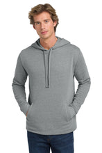 Load image into Gallery viewer, Next Level Apparel ®   Adult Malibu Pullover Hoodie. NL9300
