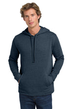 Load image into Gallery viewer, Next Level Apparel ®   Adult Malibu Pullover Hoodie. NL9300
