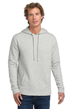 Load image into Gallery viewer, Next Level Apparel ®   Adult Malibu Pullover Hoodie. NL9300
