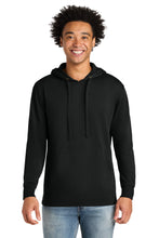 Load image into Gallery viewer, Next Level Apparel ®  Laguna Hoodie NL9301
