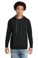Load image into Gallery viewer, Next Level Apparel ®  Laguna Hoodie NL9301
