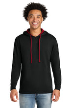 Load image into Gallery viewer, Next Level Apparel ®  Laguna Hoodie NL9301
