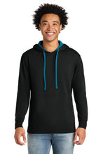 Load image into Gallery viewer, Next Level Apparel ®  Laguna Hoodie NL9301
