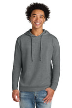 Load image into Gallery viewer, Next Level Apparel ®  Laguna Hoodie NL9301
