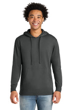 Load image into Gallery viewer, Next Level Apparel ®  Laguna Hoodie NL9301
