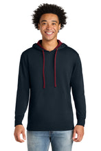 Load image into Gallery viewer, Next Level Apparel ®  Laguna Hoodie NL9301
