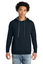 Load image into Gallery viewer, Next Level Apparel ®  Laguna Hoodie NL9301

