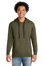 Load image into Gallery viewer, Next Level Apparel ®  Laguna Hoodie NL9301
