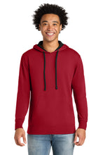 Load image into Gallery viewer, Next Level Apparel ®  Laguna Hoodie NL9301
