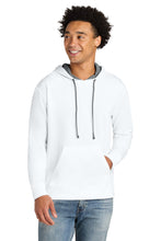 Load image into Gallery viewer, Next Level Apparel ®  Laguna Hoodie NL9301
