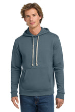 Load image into Gallery viewer, Next Level Apparel ®    Adult Santa Barbara Pullover Hoodie. NL9303
