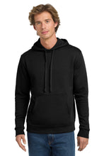 Load image into Gallery viewer, Next Level Apparel ®    Adult Santa Barbara Pullover Hoodie. NL9303
