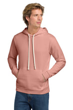 Load image into Gallery viewer, Next Level Apparel ®    Adult Santa Barbara Pullover Hoodie. NL9303
