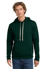 Load image into Gallery viewer, Next Level Apparel ®    Adult Santa Barbara Pullover Hoodie. NL9303
