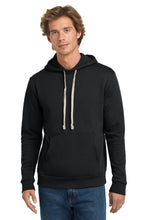 Load image into Gallery viewer, Next Level Apparel ®    Adult Santa Barbara Pullover Hoodie. NL9303
