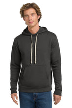 Load image into Gallery viewer, Next Level Apparel ®    Adult Santa Barbara Pullover Hoodie. NL9303
