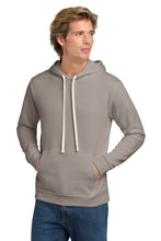 Load image into Gallery viewer, Next Level Apparel ®    Adult Santa Barbara Pullover Hoodie. NL9303
