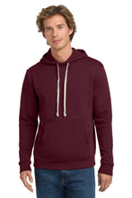 Load image into Gallery viewer, Next Level Apparel ®    Adult Santa Barbara Pullover Hoodie. NL9303

