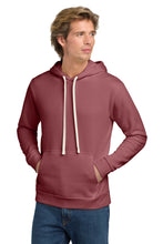 Load image into Gallery viewer, Next Level Apparel ®    Adult Santa Barbara Pullover Hoodie. NL9303
