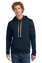 Load image into Gallery viewer, Next Level Apparel ®    Adult Santa Barbara Pullover Hoodie. NL9303
