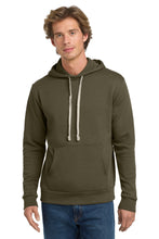 Load image into Gallery viewer, Next Level Apparel ®    Adult Santa Barbara Pullover Hoodie. NL9303
