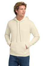 Load image into Gallery viewer, Next Level Apparel ®    Adult Santa Barbara Pullover Hoodie. NL9303
