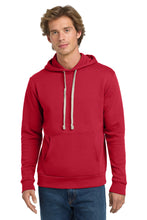 Load image into Gallery viewer, Next Level Apparel ®    Adult Santa Barbara Pullover Hoodie. NL9303
