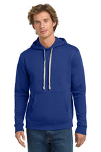 Load image into Gallery viewer, Next Level Apparel ®    Adult Santa Barbara Pullover Hoodie. NL9303
