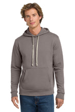 Load image into Gallery viewer, Next Level Apparel ®    Adult Santa Barbara Pullover Hoodie. NL9303
