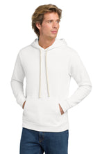 Load image into Gallery viewer, Next Level Apparel ®    Adult Santa Barbara Pullover Hoodie. NL9303
