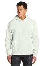Load image into Gallery viewer, Next Level Apparel ®  Heavyweight Hoodie NL9307
