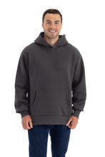 Load image into Gallery viewer, Next Level Apparel ®  Heavyweight Hoodie NL9307
