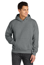 Load image into Gallery viewer, Next Level Apparel ®  Heavyweight Hoodie NL9307
