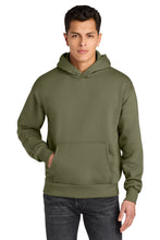 Load image into Gallery viewer, Next Level Apparel ®  Heavyweight Hoodie NL9307
