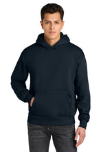 Load image into Gallery viewer, Next Level Apparel ®  Heavyweight Hoodie NL9307
