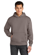 Load image into Gallery viewer, Next Level Apparel ®  Heavyweight Hoodie NL9307
