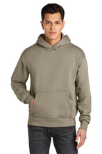 Load image into Gallery viewer, Next Level Apparel ®  Heavyweight Hoodie NL9307
