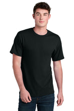 Load image into Gallery viewer, Port &amp; Co ®  Core Blend Recycled Tee PC01
