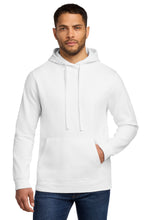 Load image into Gallery viewer, Port &amp; Co ®  Beach Wash ®  Garment-Dyed Pullover Hooded Sweatshirt. PC098H
