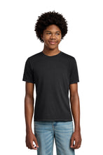 Load image into Gallery viewer, Port &amp; Co ®  Youth Beach Wash ®  Garment-Dyed Tee. PC099Y
