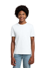 Load image into Gallery viewer, Port &amp; Co ®  Youth Beach Wash ®  Garment-Dyed Tee. PC099Y
