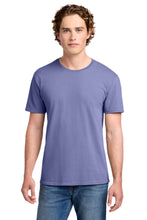 Load image into Gallery viewer, Port &amp; Co ®  Beach Wash ®  Garment-Dyed Tee. PC099
