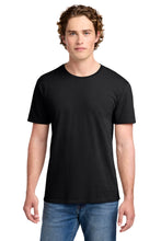 Load image into Gallery viewer, Port &amp; Co ®  Beach Wash ®  Garment-Dyed Tee. PC099

