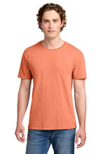 Load image into Gallery viewer, Port &amp; Co ®  Beach Wash ®  Garment-Dyed Tee. PC099
